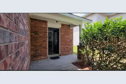6908 Campina Crossing, Del Valle, TX 78617 - Photo 5