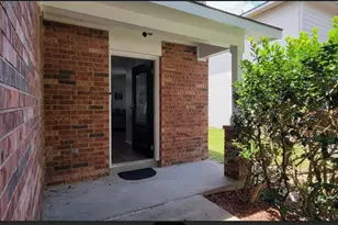 6908 Campina Crossing, Del Valle, TX 78617 - Photo 5