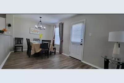 6908 Campina Crossing, Del Valle, TX 78617 - Photo 13