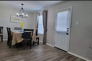 6908 Campina Crossing, Del Valle, TX 78617 - Photo 13