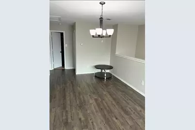 6908 Campina Crossing, Del Valle, TX 78617 - Photo 15
