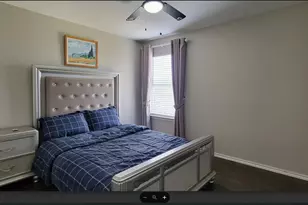 6908 Campina Crossing, Del Valle, TX 78617 - Photo 17