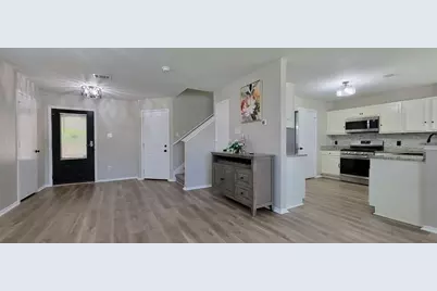 6908 Campina Crossing, Del Valle, TX 78617 - Photo 11