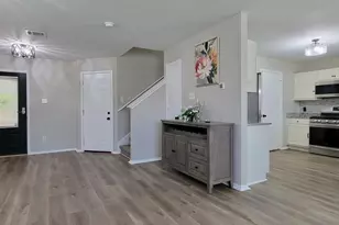 6908 Campina Crossing, Del Valle, TX 78617 - Photo 11