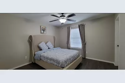 6908 Campina Crossing, Del Valle, TX 78617 - Photo 19