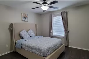 6908 Campina Crossing, Del Valle, TX 78617 - Photo 19