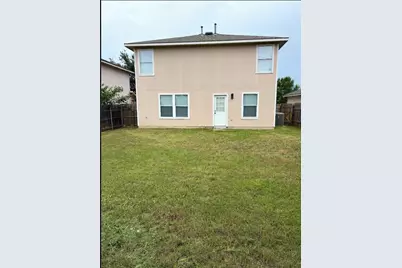 6908 Campina Crossing, Del Valle, TX 78617 - Photo 29