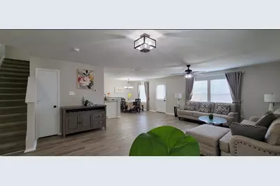 6908 Campina Crossing, Del Valle, TX 78617 - Photo 7