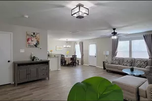 6908 Campina Crossing, Del Valle, TX 78617 - Photo 7
