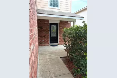 6908 Campina Crossing, Del Valle, TX 78617 - Photo 1
