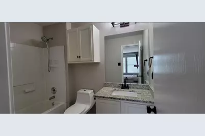 6908 Campina Crossing, Del Valle, TX 78617 - Photo 21