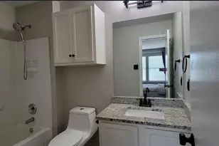 6908 Campina Crossing, Del Valle, TX 78617 - Photo 21