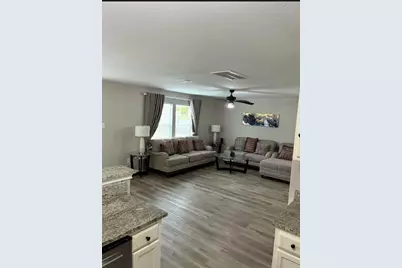 6908 Campina Crossing, Del Valle, TX 78617 - Photo 5