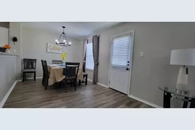 6908 Campina Crossing, Del Valle, TX 78617 - Photo 9