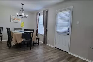 6908 Campina Crossing, Del Valle, TX 78617 - Photo 9