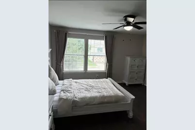 6908 Campina Crossing, Del Valle, TX 78617 - Photo 13
