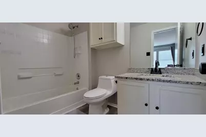 6908 Campina Crossing, Del Valle, TX 78617 - Photo 23
