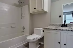 6908 Campina Crossing, Del Valle, TX 78617 - Photo 23