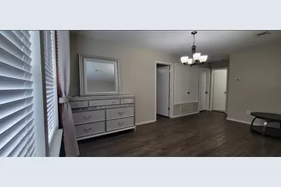 6908 Campina Crossing, Del Valle, TX 78617 - Photo 27