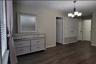 6908 Campina Crossing, Del Valle, TX 78617 - Photo 27