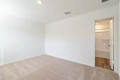 2509 Willkomen Way, Pflugerville, TX 78660 - Photo 15