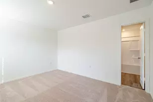 2509 Willkomen Wy, Pflugerville, TX 78660 - Photo 15