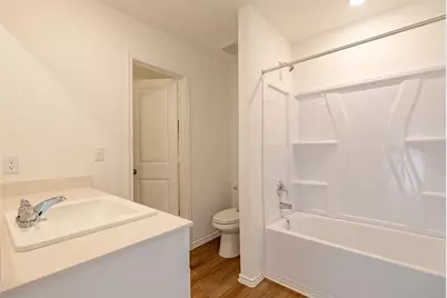 2509 Willkomen Way, Pflugerville, TX 78660 - Photo 17