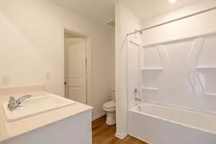 2509 Willkomen Wy, Pflugerville, TX 78660 - Photo 17