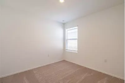 2509 Willkomen Way, Pflugerville, TX 78660 - Photo 9