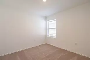 2509 Willkomen Wy, Pflugerville, TX 78660 - Photo 9