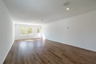 2509 Willkomen Wy, Pflugerville, TX 78660 - Photo 13