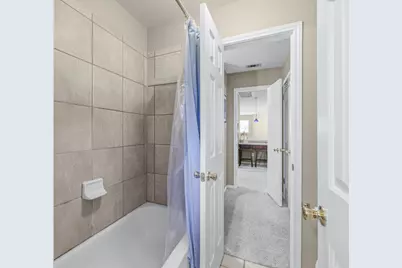1205 Augusta Bend Drive, Hutto, TX 78634 - Photo 27