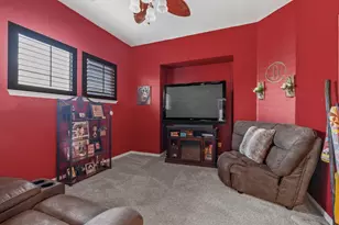 1205 Augusta Bend Dr, Hutto, TX 78634 - Photo 23