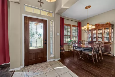 1205 Augusta Bend Drive, Hutto, TX 78634 - Photo 7