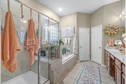 1205 Augusta Bend Drive, Hutto, TX 78634 - Photo 19