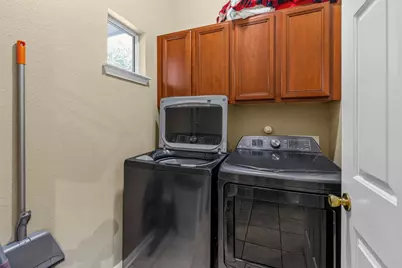 1205 Augusta Bend Drive, Hutto, TX 78634 - Photo 29