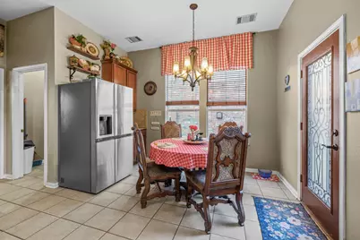 1205 Augusta Bend Drive, Hutto, TX 78634 - Photo 15