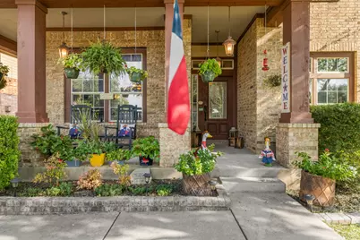 1205 Augusta Bend Drive, Hutto, TX 78634 - Photo 3