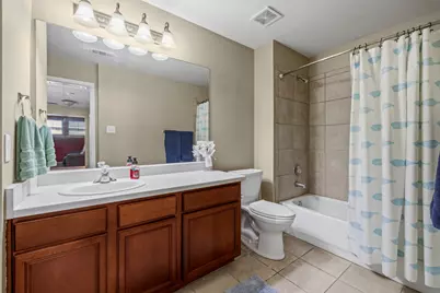 1205 Augusta Bend Drive, Hutto, TX 78634 - Photo 25