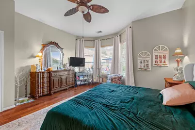 1205 Augusta Bend Drive, Hutto, TX 78634 - Photo 17