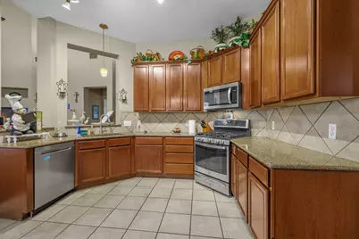 1205 Augusta Bend Drive, Hutto, TX 78634 - Photo 13