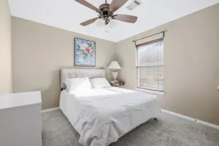 1205 Augusta Bend Dr, Hutto, TX 78634 - Photo 21
