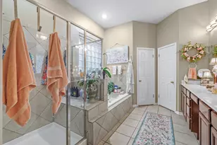 1205 Augusta Bend Dr, Hutto, TX 78634 - Photo 19