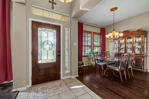 1205 Augusta Bend Dr, Hutto, TX 78634 - Photo 7