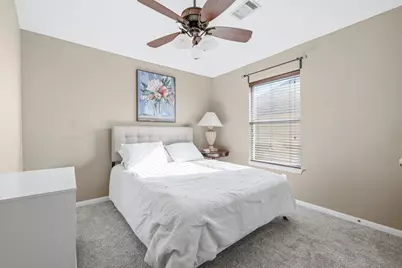 1205 Augusta Bend Drive, Hutto, TX 78634 - Photo 21