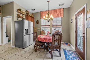 1205 Augusta Bend Dr, Hutto, TX 78634 - Photo 15