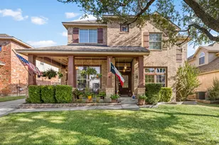 1205 Augusta Bend Dr, Hutto, TX 78634 - Photo 1