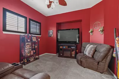 1205 Augusta Bend Drive, Hutto, TX 78634 - Photo 23