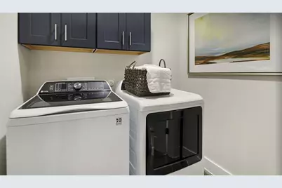 710 Bernese Pass, Austin, TX 78745 - Photo 21