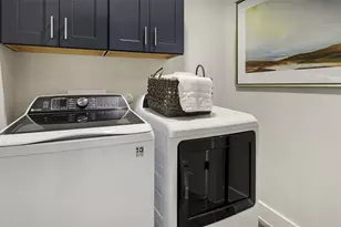 710 Bernese Pass, Austin, TX 78745 - Photo 21
